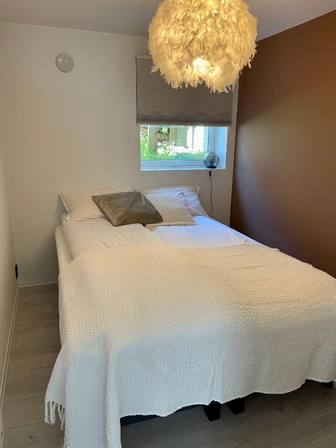 Luxury Apartement Close To City Centre With Free Parking Tromsø Extérieur photo